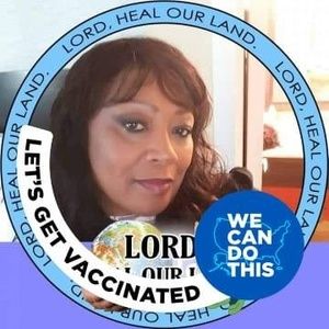 Meet your Posher, Beverly